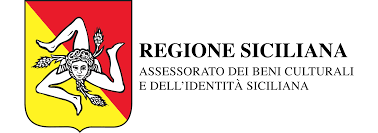 Regione Siciliana