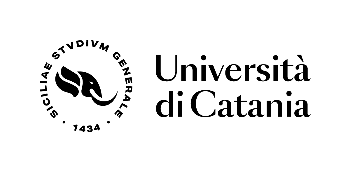 Università di Catania